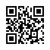 QR kód na túto stránku poi.oma.sk w1223229149