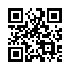 QR kód na túto stránku poi.oma.sk w1223229151