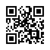 QR kód na túto stránku poi.oma.sk w1223241126