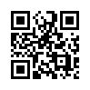 QR kód na túto stránku poi.oma.sk w1223303471