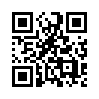 QR kód na túto stránku poi.oma.sk w1223303927