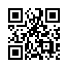 QR kód na túto stránku poi.oma.sk w1223385373