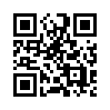 QR kód na túto stránku poi.oma.sk w1223386252