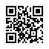 QR kód na túto stránku poi.oma.sk w1223386257