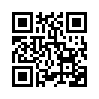 QR kód na túto stránku poi.oma.sk w1223389998