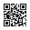 QR kód na túto stránku poi.oma.sk w1223390121