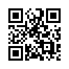 QR kód na túto stránku poi.oma.sk w1223392597