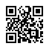 QR kód na túto stránku poi.oma.sk w1223393207