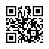 QR kód na túto stránku poi.oma.sk w1223393385