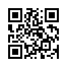 QR kód na túto stránku poi.oma.sk w1223395293