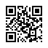 QR kód na túto stránku poi.oma.sk w1223403996