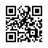 QR kód na túto stránku poi.oma.sk w1223404271