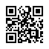 QR kód na túto stránku poi.oma.sk w1223405161