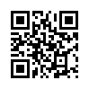 QR kód na túto stránku poi.oma.sk w1223405223