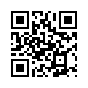 QR kód na túto stránku poi.oma.sk w1223405286