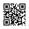 QR kód na túto stránku poi.oma.sk w1223408957