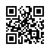 QR kód na túto stránku poi.oma.sk w1223448930