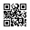 QR kód na túto stránku poi.oma.sk w1223450187