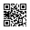 QR kód na túto stránku poi.oma.sk w1223474817