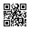 QR kód na túto stránku poi.oma.sk w1223485483