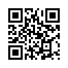 QR kód na túto stránku poi.oma.sk w1223485529