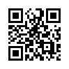 QR kód na túto stránku poi.oma.sk w1223539138