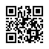 QR kód na túto stránku poi.oma.sk w1223539162