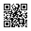 QR kód na túto stránku poi.oma.sk w1223545275