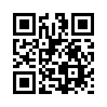 QR kód na túto stránku poi.oma.sk w1223545277