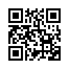 QR kód na túto stránku poi.oma.sk w1223545293