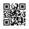 QR kód na túto stránku poi.oma.sk w1223550465