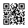 QR kód na túto stránku poi.oma.sk w1223605182