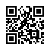 QR kód na túto stránku poi.oma.sk w1223613377