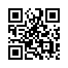 QR kód na túto stránku poi.oma.sk w1223613378