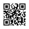 QR kód na túto stránku poi.oma.sk w1223616291