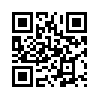 QR kód na túto stránku poi.oma.sk w1223729777