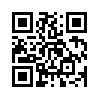 QR kód na túto stránku poi.oma.sk w1223817498