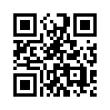 QR kód na túto stránku poi.oma.sk w1223912287