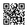 QR kód na túto stránku poi.oma.sk w1223943449