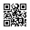 QR kód na túto stránku poi.oma.sk w1223943451