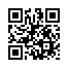 QR kód na túto stránku poi.oma.sk w122403380