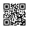 QR kód na túto stránku poi.oma.sk w122403383