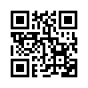 QR kód na túto stránku poi.oma.sk w122403386