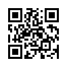 QR kód na túto stránku poi.oma.sk w1224531986