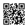 QR kód na túto stránku poi.oma.sk w1224544623