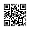 QR kód na túto stránku poi.oma.sk w1224586119