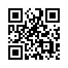 QR kód na túto stránku poi.oma.sk w1224649579