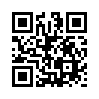 QR kód na túto stránku poi.oma.sk w1224755504