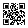 QR kód na túto stránku poi.oma.sk w1224792067