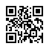 QR kód na túto stránku poi.oma.sk w1224820770